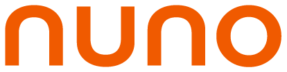 Nuno